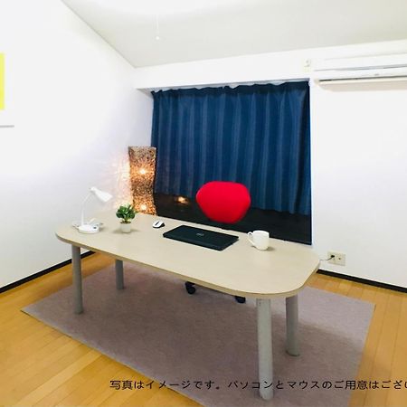 Best Room In Kawagoe 3 Ngoại thất bức ảnh