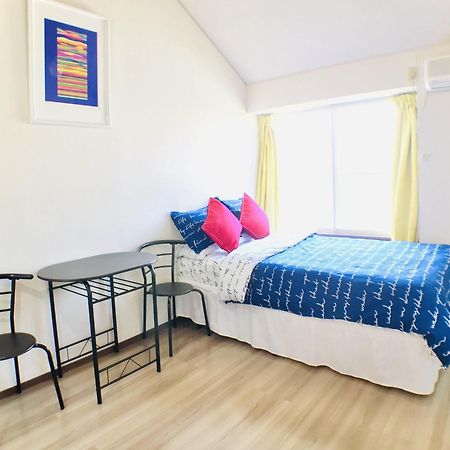 Best Room In Kawagoe 3 Ngoại thất bức ảnh