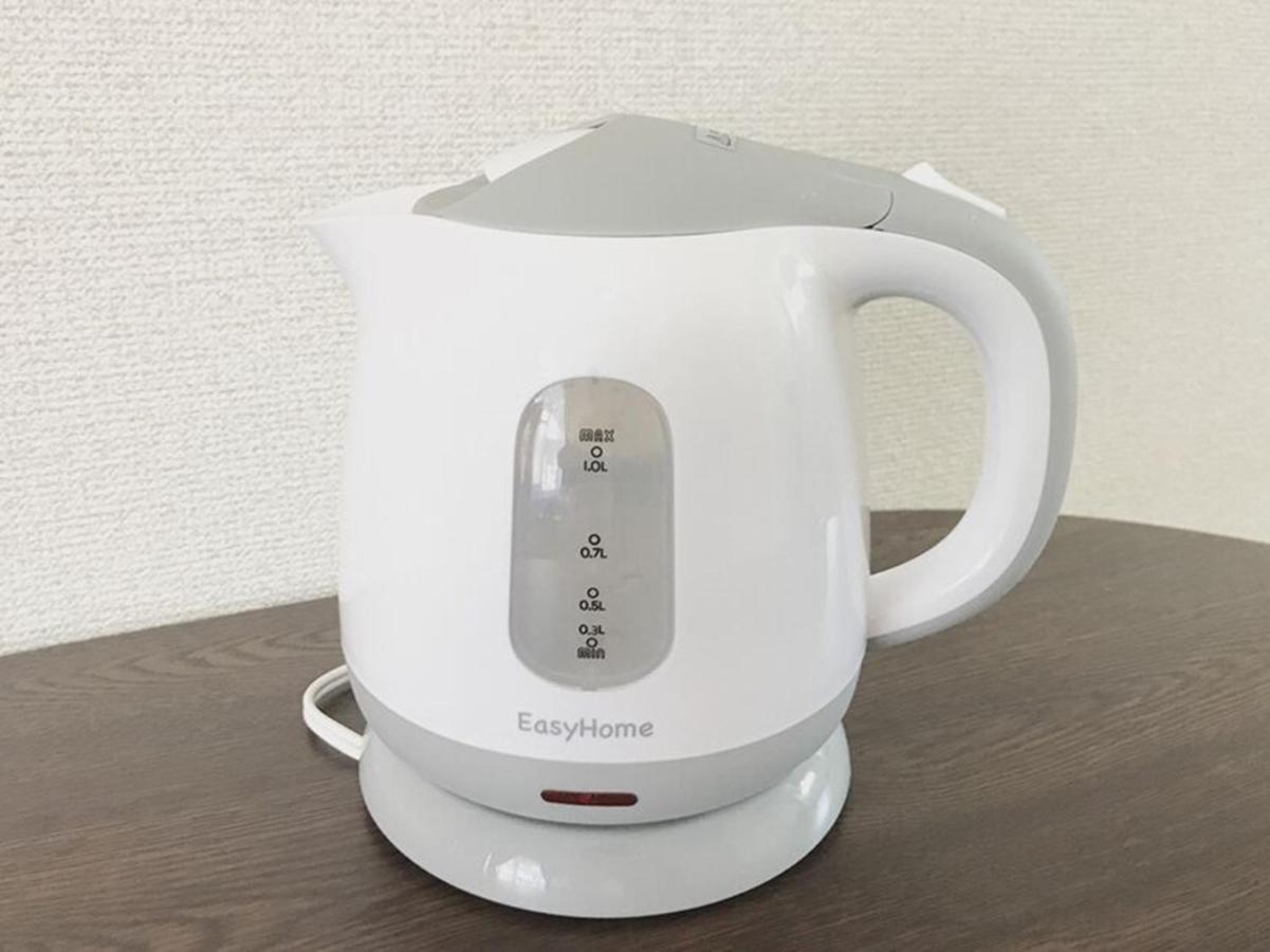 Best Room In Kawagoe 3 Ngoại thất bức ảnh