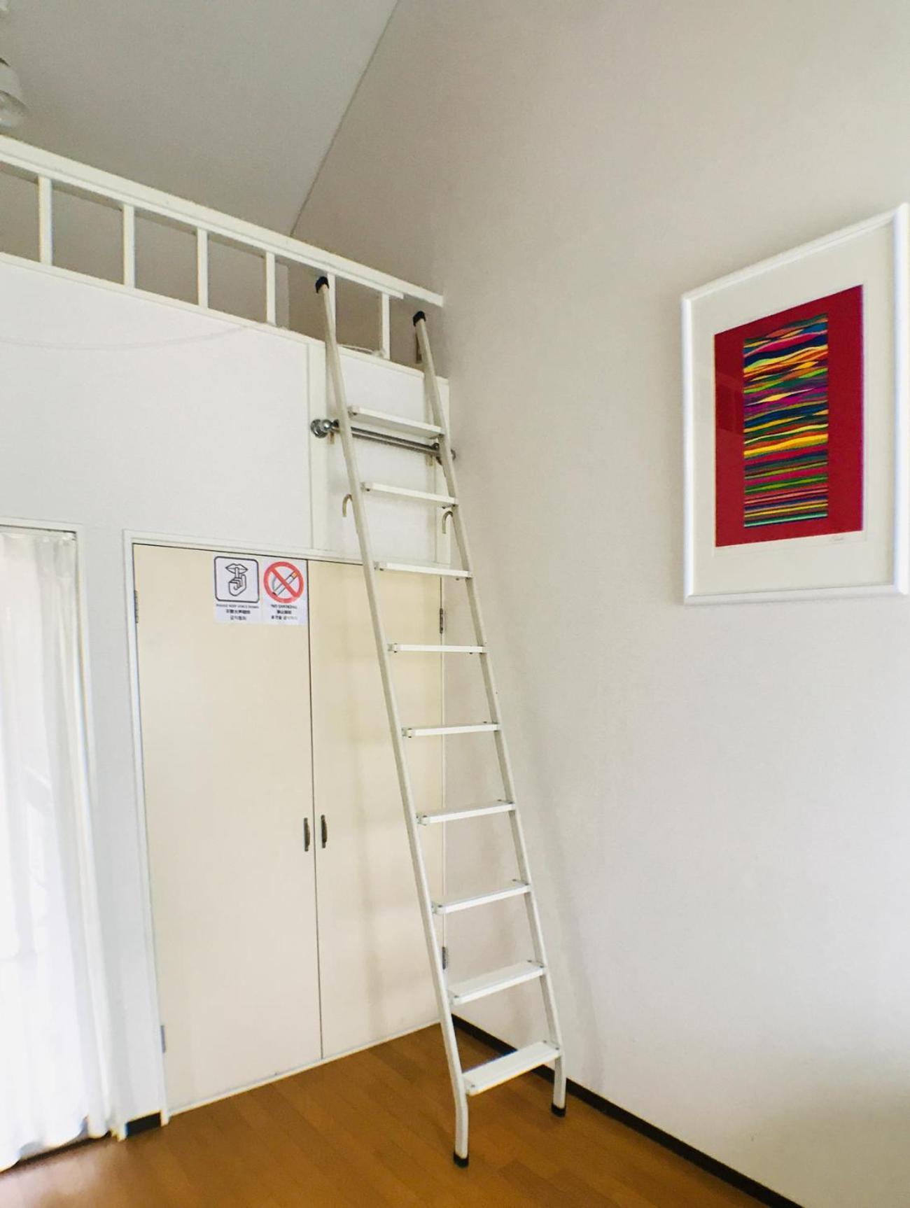 Best Room In Kawagoe 3 Ngoại thất bức ảnh