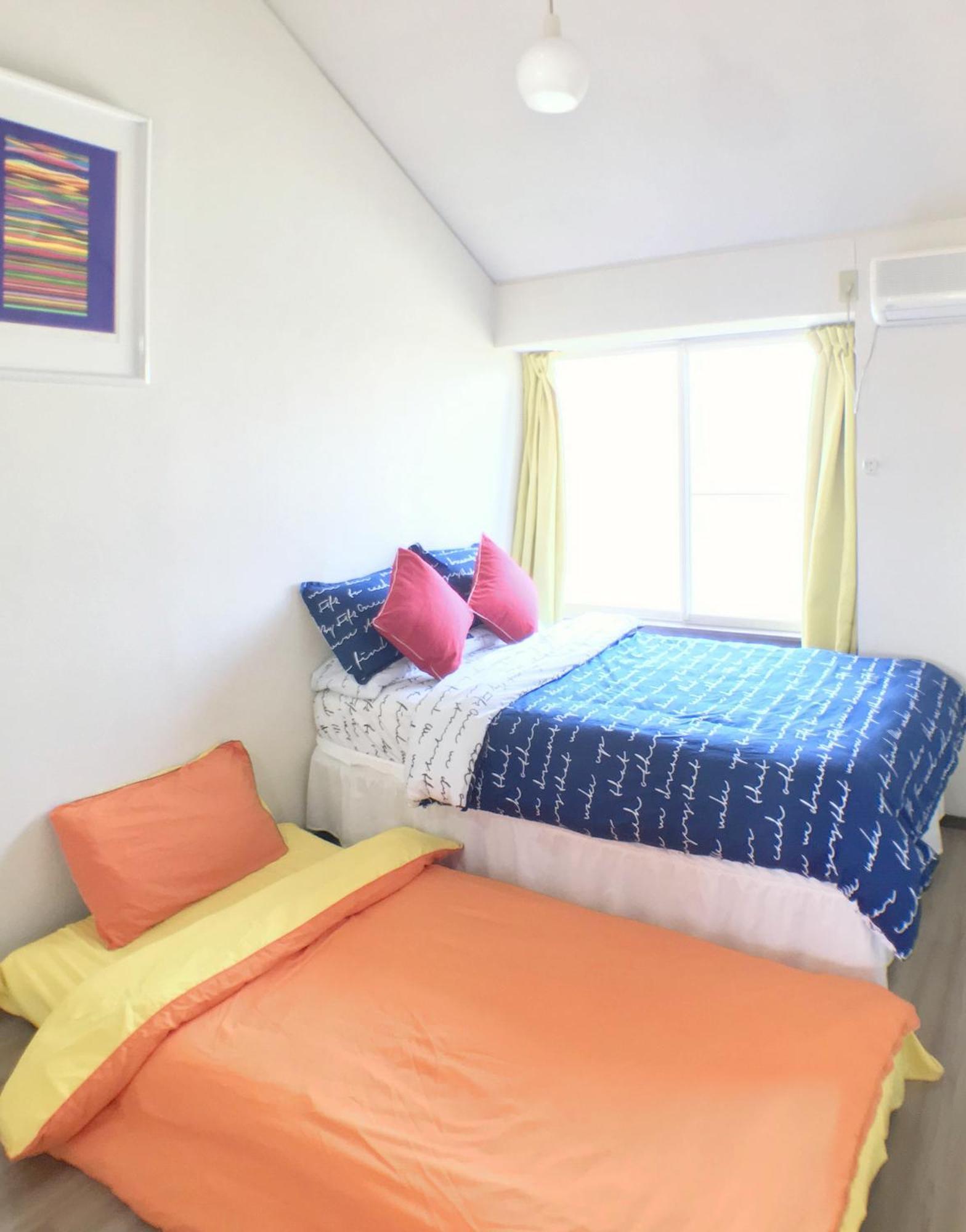 Best Room In Kawagoe 3 Ngoại thất bức ảnh