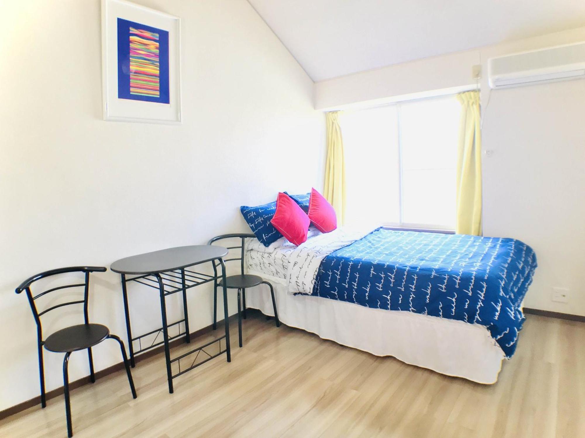 Best Room In Kawagoe 3 Ngoại thất bức ảnh